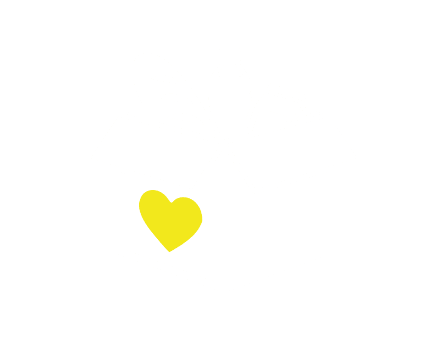 Humanitarian aid