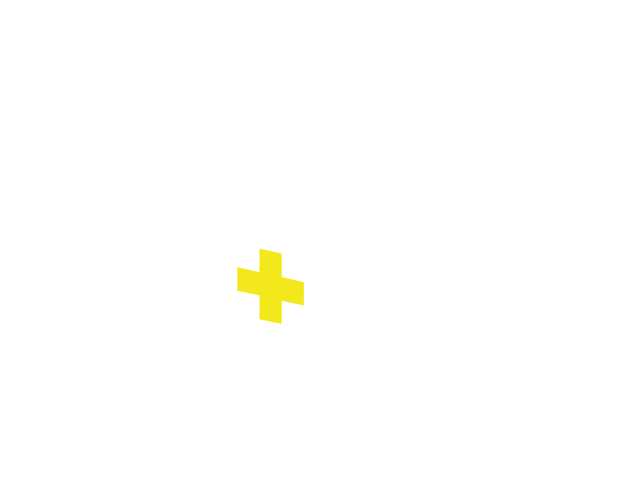 Medical aid