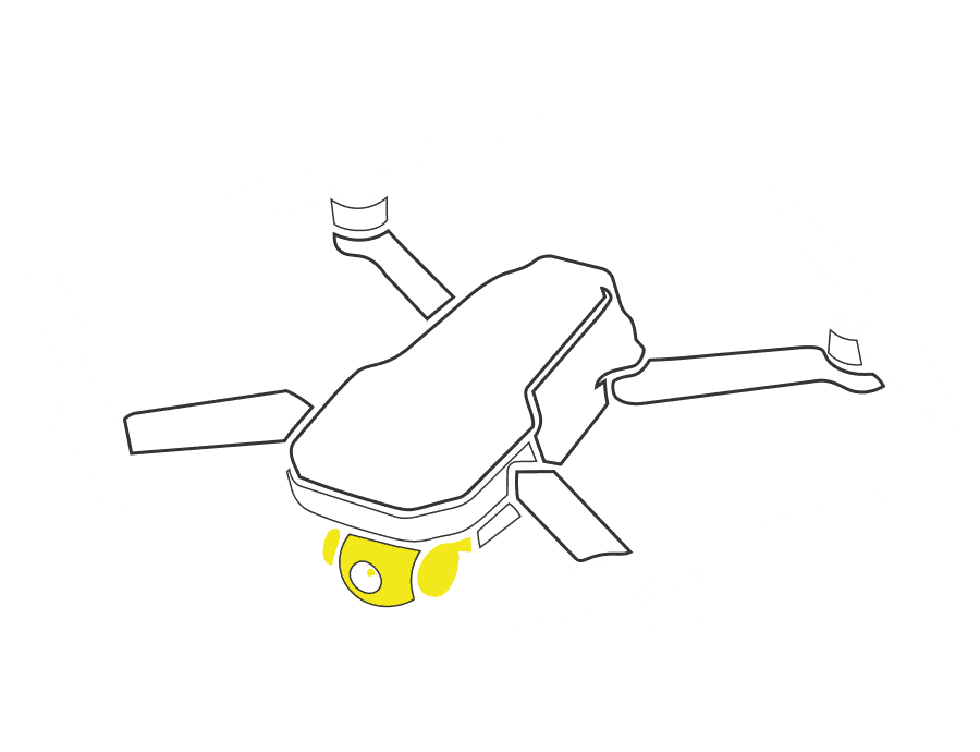 Military support